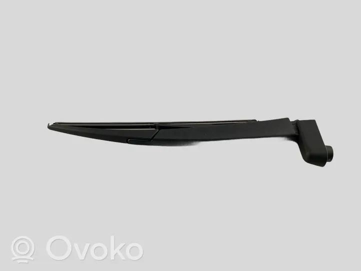 Nissan X-Trail T32 Rear wiper blade W000007598