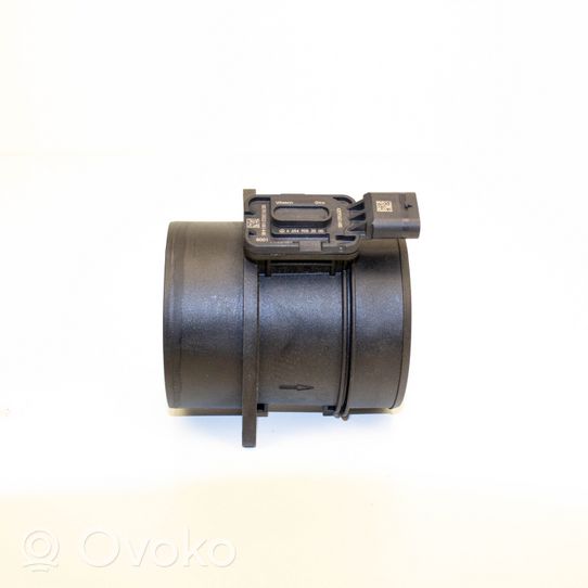 Mercedes-Benz Sprinter W907 W910 Mass air flow meter A6549053500