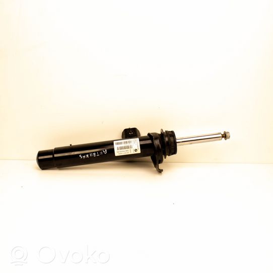 BMW 1 F20 F21 Ammortizzatore anteriore 6880944