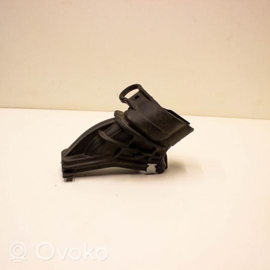 Ford Kuga II Conduit d'air (cabine) AV619A675AD