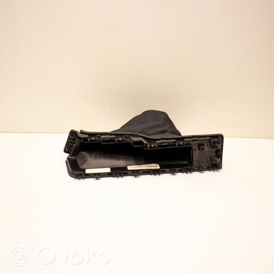 Ford Transit -  Tourneo Connect Handbrake trim DT11V044L49EAW