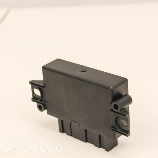 Ford Kuga III Parking PDC control unit/module LJ6T15T850CD