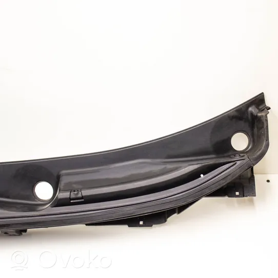 Nissan X-Trail T32 Wiper trim 668624CC0A