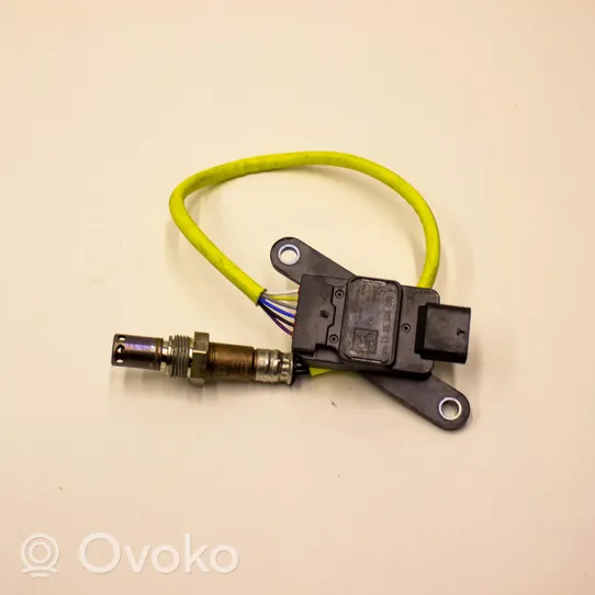 Mercedes-Benz Sprinter W907 W910 Sensore della sonda Lambda A0009059813