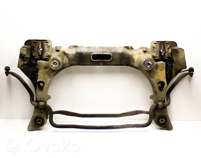 Jaguar XK8 - XKR Front subframe MJE2232AA