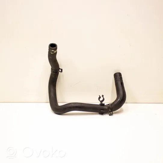 Jaguar XK8 - XKR Engine coolant pipe/hose 