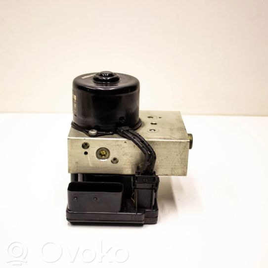 LNF2210AD Jaguar XK8 XKR ABS Pump, 162.00 € RRR