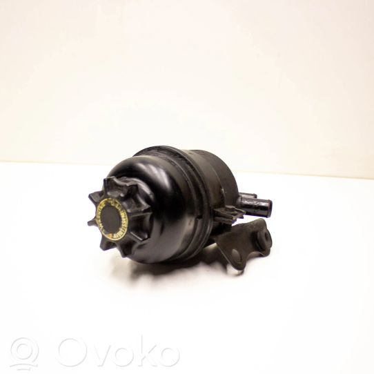 MJB4003AA Jaguar XK8 XKR Power steering fluid tank/reservoir, 45.00