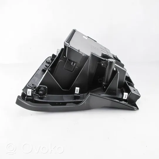 Ford Kuga III Glove box LV4BS06040A