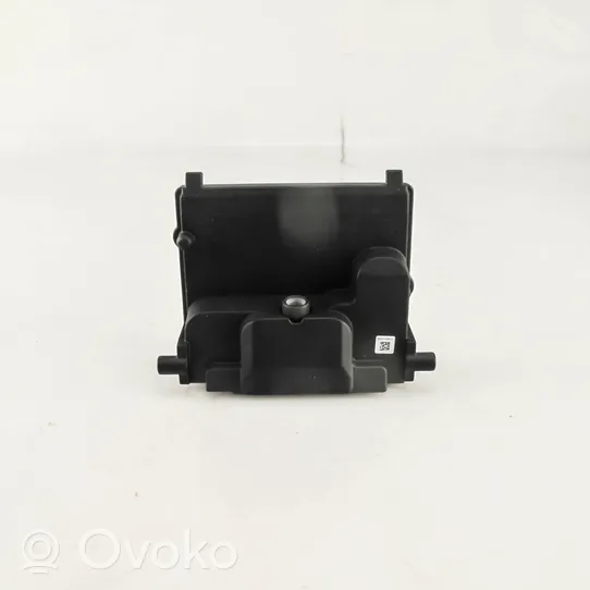 Ford Kuga III Video control module LV4T19H406CE