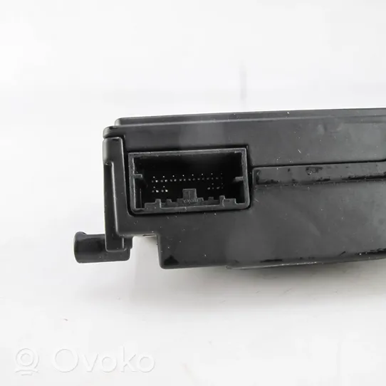 Ford Kuga III Video control module LV4T19H406CE