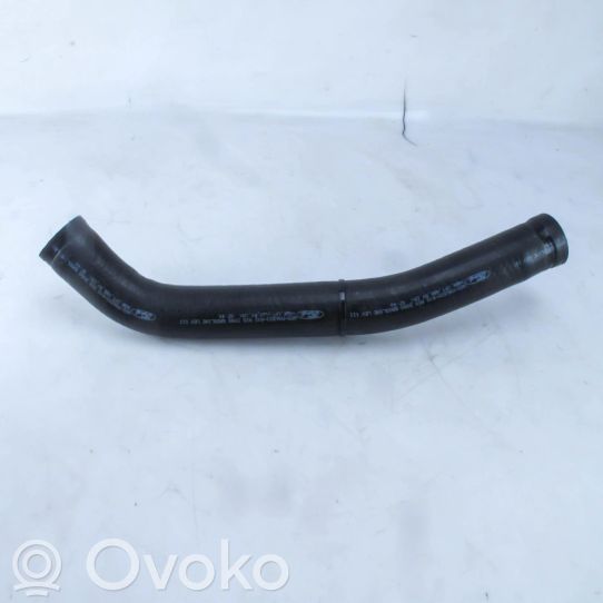 WSSM96D33A12 Ford Kuga III Fuel tank filler neck pipe, 15.00 € RRR