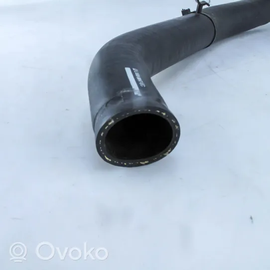 WSSM96D33A12 Ford Kuga III Fuel tank filler neck pipe, 15.00 € RRR