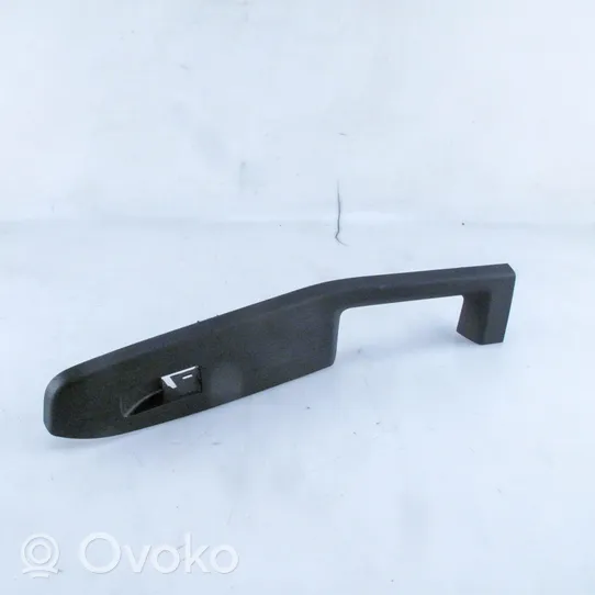 Ford Kuga III Rear door window switch trim LV4B14B133A