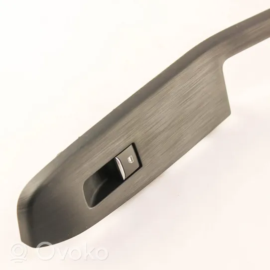 Ford Kuga III Rear door window switch trim LV4B14B133A