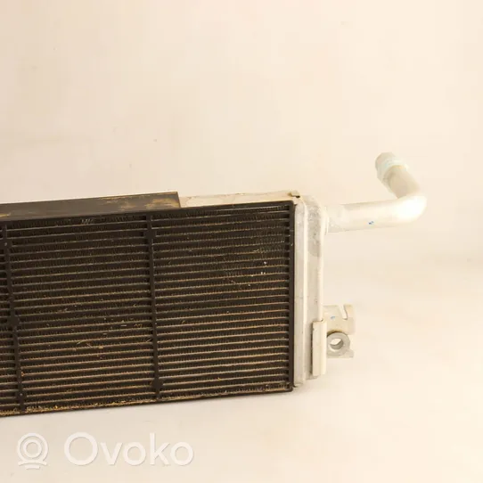 Ford Kuga III Coolant radiator LX618D048E