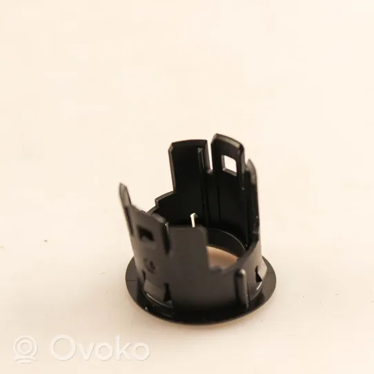 Ford Kuga III Front parking sensor holder (PDC) CV1T15K871BDW