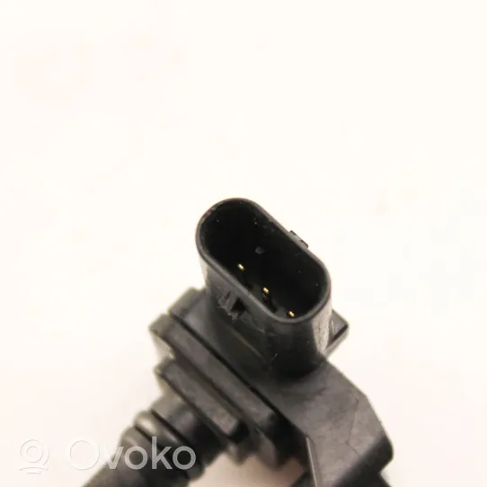 BMW 3 F30 F35 F31 Air pressure sensor 7804742