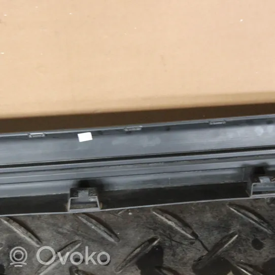 Ford Kuga III Sill LJ6BS10155