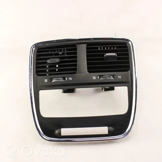 Dodge Grand Caravan Altri elementi della console centrale (tunnel) 1SQ52DX9AI