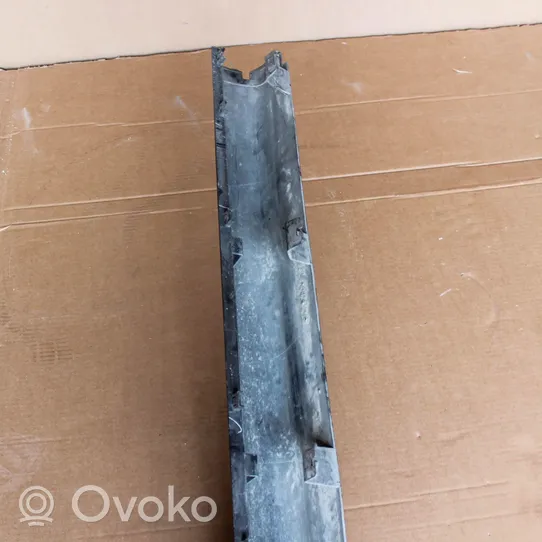 Dodge Grand Caravan Sill 0ZW51TRMAA