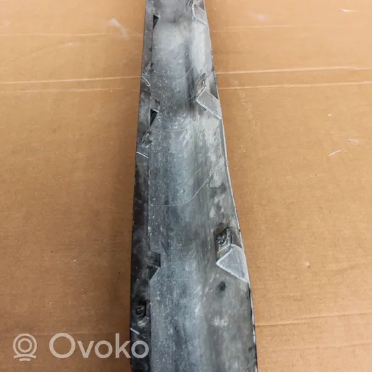 Dodge Grand Caravan Sill 0ZW51TRMAA