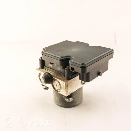 Dodge Grand Caravan ABS-pumppu P68183803AC