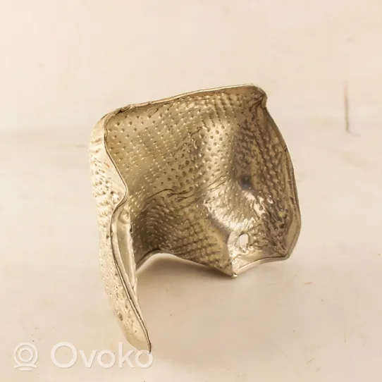 72141403 Dodge Grand Caravan Heat shield in engine bay, 10.00 € RRR