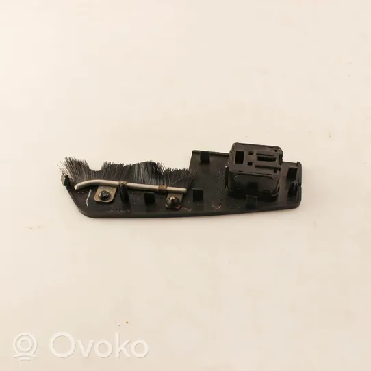 Dodge Grand Caravan Takaluukun avauskytkimen painike/kytkin 04602751AA