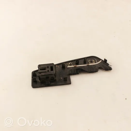 Dodge Grand Caravan Takaluukun avauskytkimen painike/kytkin 04602751AA