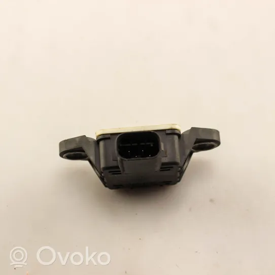 Dodge Grand Caravan Czujnik przyspieszenia 56029560AA