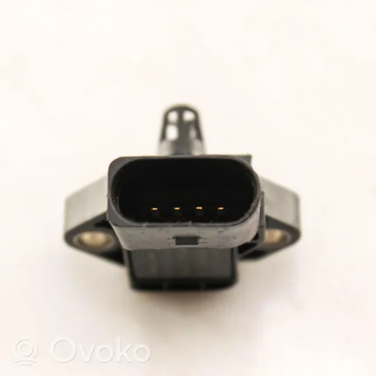 Volkswagen Polo V 6R Air pressure sensor 03G906051D