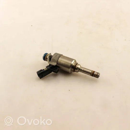 Audi A4 S4 B8 8K Injecteur de carburant 06H906036G