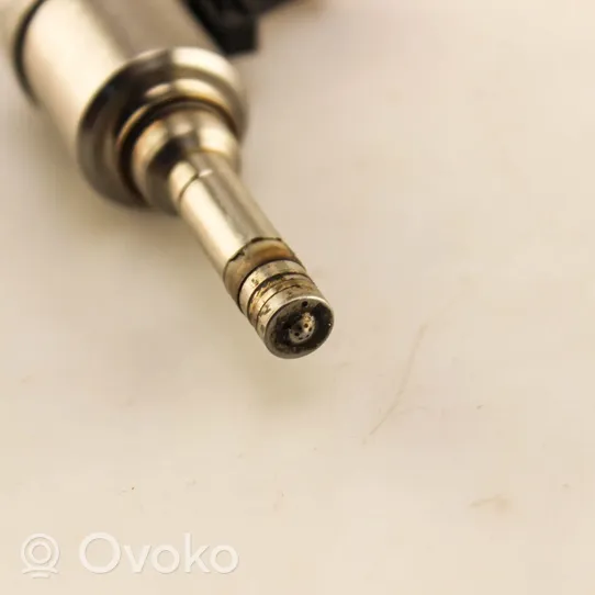 Audi A4 S4 B8 8K Injecteur de carburant 06H906036G