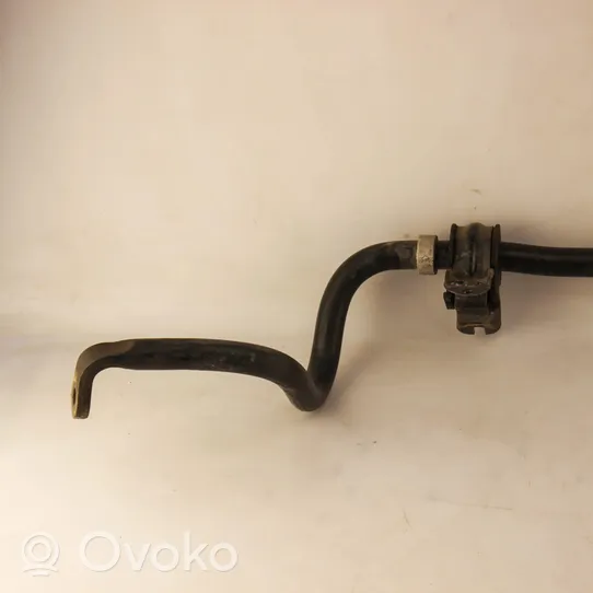 Nissan X-Trail T32 Barra stabilizzatrice anteriore/barra antirollio 093E