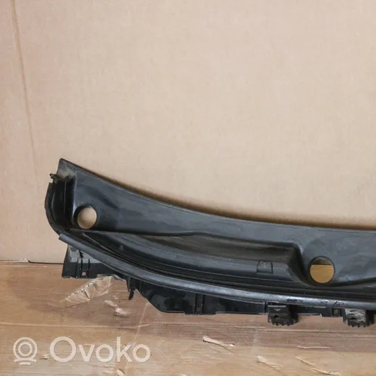 Nissan X-Trail T32 Wiper trim 668624BG0A