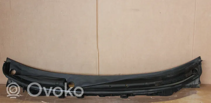 Nissan X-Trail T32 Wiper trim 668624BG0A