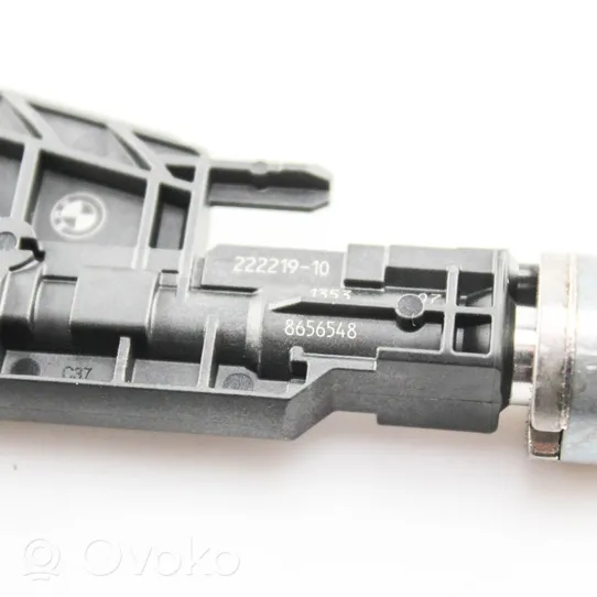 BMW 3 G20 G21 Inyector de combustible 8656548