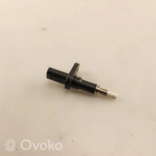 BMW 3 G20 G21 Sonde de température de liquide de refroidissement 8661436