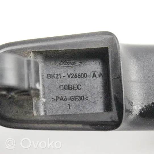 Ford Connect Maniglia esterna per portiera anteriore BK21V266B32