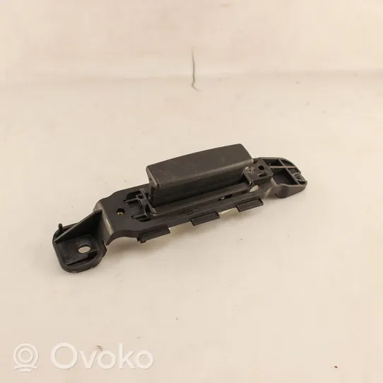 Ford Connect Klamka wewnętrzna drzwi tylnych BK21V266A62AC