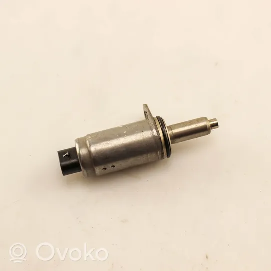 Audi A4 S4 B8 8K Valvola di fasatura dell’albero a camme Vanos 06E103697G