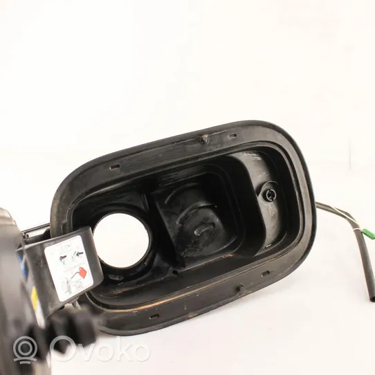 Ford Kuga III Motorino del tappo del serbatoio del carburante LV4BS27936