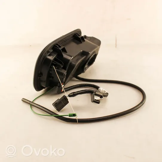 Ford Kuga III Motorino del tappo del serbatoio del carburante LV4BS27936