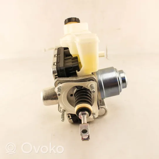 Ford Kuga III Servo-frein LX6C2D335MH