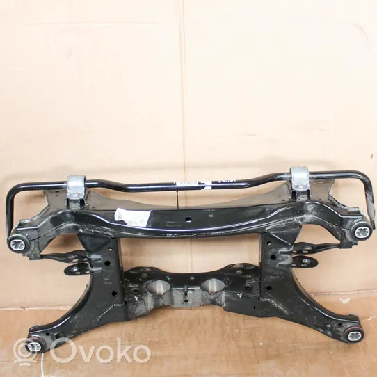 Ford Kuga III Rear subframe LX615A771EEA