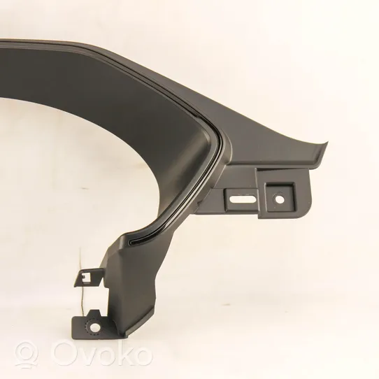 Ford Kuga III Dashboard trim LV4BS044D70GF