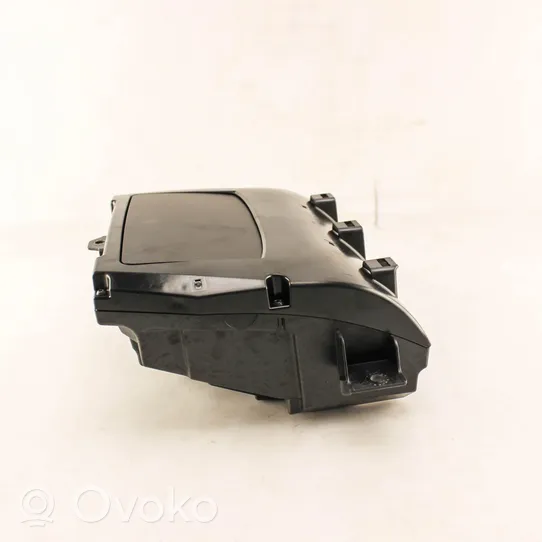 Ford Kuga III Head up display screen LV4T19G468AF