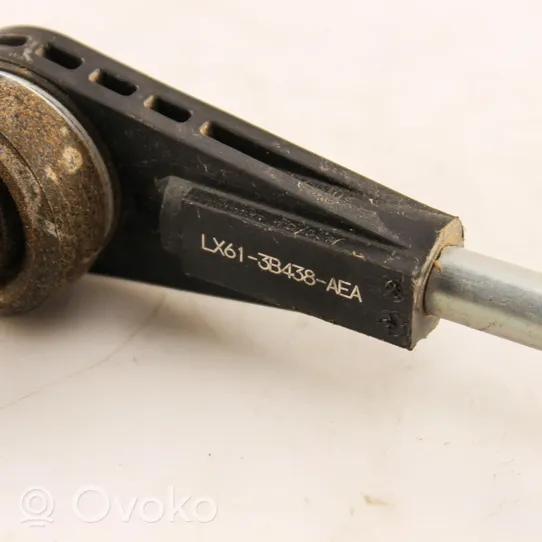 Ford Kuga III Stabilisateur avant lien, barre anti-roulis LX613B438AEA