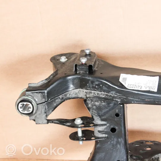 Ford Kuga III Rear subframe LX615K067AEB